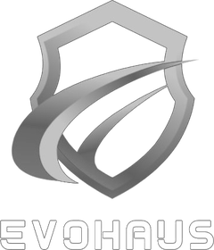 Evohaus