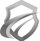 Evohaus
